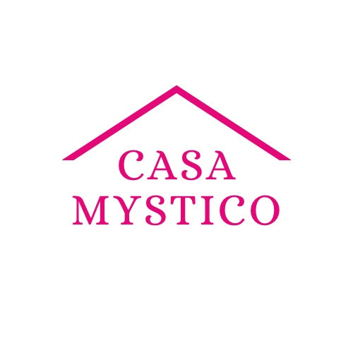 Casa Mystico